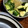 ayayaan's cooksnap of when they made きゅうりの中華浅漬け.