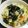 ぱぴぴちゅ's cooksnap of when they made うーめん納豆炒め.