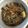 かんじきんぐ's cooksnap of when they made ご飯に合う！茄子と春雨とひき肉の甘辛炒め.
