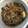 かんじきんぐ's cooksnap of when they made ご飯に合う！茄子と春雨とひき肉の甘辛炒め.