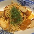 リリーバレー's cooksnap of when they made ビールがすすむ！甘辛さつま揚げヤムヤム.