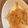 二角形's cooksnap of when they made ヘルシー副菜！玉ねぎとにんじんの南蛮.