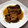 しましまもっぷ's cooksnap of when they made 焼肉のタレで♪簡単！豚スペアリブの煮込み.