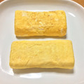mary0508's cooksnap of when they made 簡単！定食屋の味！ふんわりだしまき卵.