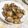 クックQSI3VQ☆'s cooksnap of when they made 簡単！おいしい！パリパリ鶏の照り焼き.