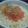 酒を飲みたい's cooksnap of when they made 明太子入り釜玉うどん.