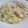 miyuki12's cooksnap of when they made パスタ代わりにエリンギでカルボナーラ風.