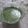 miyuki12's cooksnap of when they made リラックスしたい時に飲むスムージー.