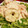 chiaki6118's cooksnap of when they made 我が家のエビマヨ.