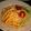 すみま～る's cooksnap of when they made 冷やし中華.