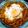 コック・シロクロ's cooksnap of when they made ☆キーマカレー☆ミートソースにも⁉.