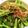 attchen's cooksnap of when they made 味付けこれだけ！？ピーマンのじゃこ炒め.