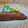 ダイナマイト漆黒's cooksnap of when they made お酒のおともに♡マグロの漬け焼き♪.