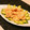 クック5MDKV3☆'s cooksnap of when they made 超簡単!揚げないエビのマヨネーズ.