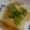 クック7N04HA☆'s cooksnap of when they made 簡単！揚げ出し豆腐♪大葉とみぞれあんかけ.