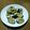 クックFA13P8☆'s cooksnap of when they made トースターで簡単！焼きなすの味噌がけ♪.