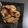 スパイスパーラー's cooksnap of when they made 漢方医お勧め薬膳！クルミと豚肉の黒酢炒め.