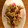 ☆クックhi☆'s cooksnap of when they made あっという間！茗荷のかつお節麺つゆ和え.