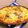 キリジャンまろ's cooksnap of when they made オーブンでしっとり♡スパニッシュオムレツ.