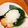 おたく！'s cooksnap of when they made 旬のぶりを青じその香りで.