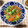 セキグチのアテ's cooksnap of when they made 豚こまで♪しょうが焼き風 肉野菜炒め.