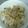 いちごはちみつレモン's cooksnap of when they made ウチの定番☆豚とキャベツの塩ダレ丼☆.