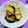 ししーぬ's cooksnap of when they made 簡単絶品！にんにく香る茄子の揚げ浸し.