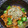 nosso's cooksnap of when they made ネバネバ とろろ納豆オクラ 簡単美味しい.
