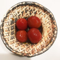 machimmo's cooksnap of when they made 太陽みたいなトマトのまるごとおひたし。.