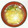 杏花☆'s cooksnap of when they made めかぶと卵の中華風スープ.