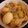 じんとっと's cooksnap of when they made 鶏のすっぱ煮.