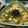 クック3XDAG0☆'s cooksnap of when they made ☆ガリバタソースの豆腐ステーキ☆.