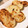 y_nutty's cooksnap of when they made 簡単おつまみ！「長芋の素焼き」.