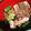 茶太郎0506's cooksnap of when they made 揚げ焼きでブリと茄子の南蛮漬け.