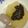 クックLJ2W4Q☆'s cooksnap of when they made 冬瓜と結びコンニャクの味噌田楽.