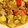 393toomoti's cooksnap of when they made 簡単 塩肉じゃが.