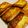 393toomoti's cooksnap of when they made フライパンで焼くだけの玉子豆腐.