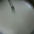 クックM9ICD3☆'s cooksnap of when they made 絶対失敗しない！ホワイトソース.