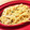 sherloked's cooksnap of when they made ルクエで☆和風きのこパスタ.