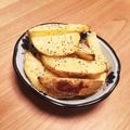 ぴろり＋'s cooksnap of when they made ヘルシー！のり塩オーブンポテト.