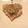 aripurin's cooksnap of when they made 鯛のムニエル☆ハニーマスタードソース.