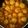 ごにょ's cooksnap of when they made カロリーダウンの肉団子♪.