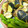 tanzanite's cooksnap of when they made ナスのはさみ揚げ.