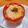 クックO0FW5S☆'s cooksnap of when they made 丸ごとトマトグラタン.