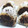 スヴィー♪'s cooksnap of when they made ゴマの香りが美味しい♪焼きおにぎり♡簡単.
