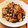 mimo610's cooksnap of when they made 大豆とひじきの煮物♡.