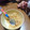 エミぽん's cooksnap of when they made 改良版！ 簡単 地元のとりめし♡ 味ご飯.