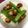 ayudona's cooksnap of when they made ボイルホタテの佃煮風ご飯.