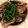 クックGD0TYG☆'s cooksnap of when they made 豚タンの香味野菜焼き.