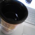 イノチサ's cooksnap of when they made 我が家の万能調味料 わりした.